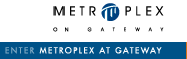 Metroplex Gateway