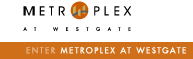 Metroplex Westage